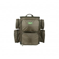 Shakespeare SKP Rucksack